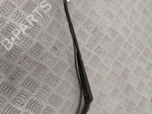 Front windshield wiper arm MICROCAR OPTIMAX 0.4 DCI | BP31802501C143