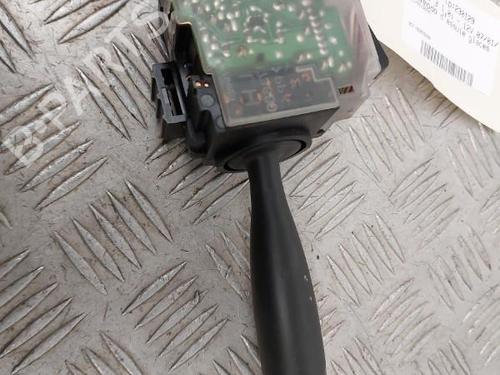 Steering column stalk DAIHATSU CUORE VII (L275_, L285_, L276_) 1.0 (L276) | BP23738205I23 