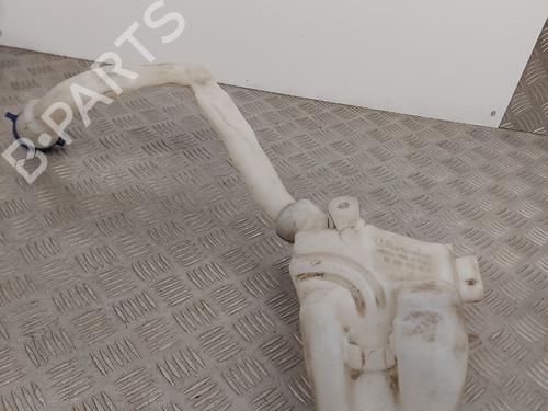 Windscreen washer tank PEUGEOT 208 I (CA_, CC_) 1.2 VTI 82 | BP29912988C113