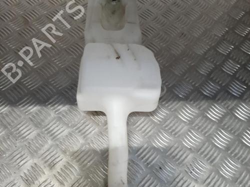 Windscreen washer tank FORD KA (RU8) 1.2 | BP23715064C113 