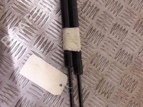 Tailgate lift support OPEL ASTRA H (A04) 1.7 CDTI (L48) | BP23723393C138 