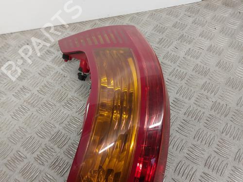 left-taillight-citroen-c6-td_-2005-2006-2007-2008-2009-2010-2011-2012-31974037 main image