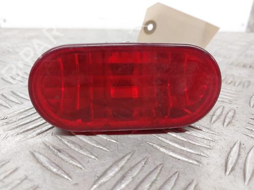 Used Rear fog light MINI MINI (R50, R53) Cooper (116 hp) 29605129