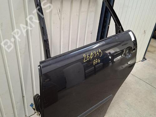 left-rear-door-seat-ibiza-iii-6l1-2002-2003-2004-2005-2006-2007-2008-2009-38290400 main image