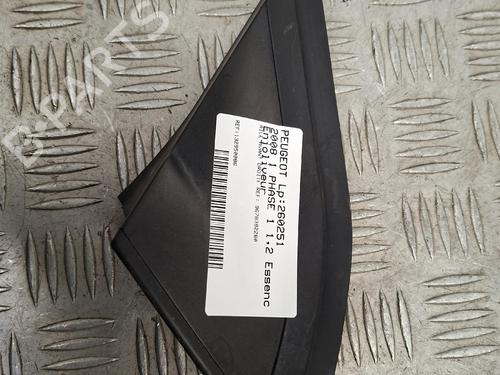 Other PEUGEOT 2008 I (CU_) 1.2 THP 110 / PureTech 110 | BP39228654O1 - Image 3