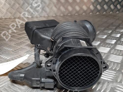 Mass air flow sensor HYUNDAI COUPE II (GK) 2.0 GLS | BP24851632M95 