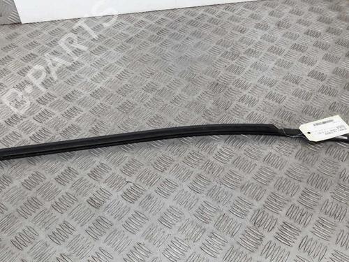 Electronic module RENAULT CLIO IV (BH_) 1.5 dCi 75 | BP24853897M83 - Image 3