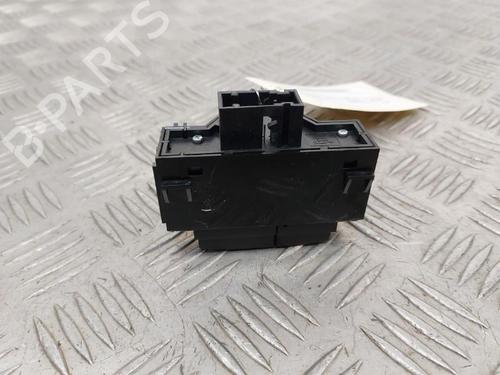 Used Warning switch Warning switch OPEL CORSA D (S07) 1.3 CDTI (L08, L68) (75 hp) 24854102 24854102