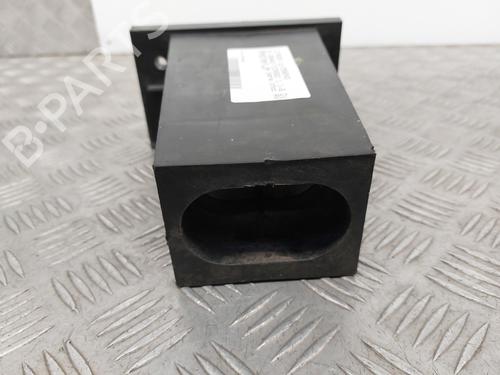 Crossmember CITROËN C4 Grand Picasso I (UA_) 1.6 HDi 110 | BP26900481C162