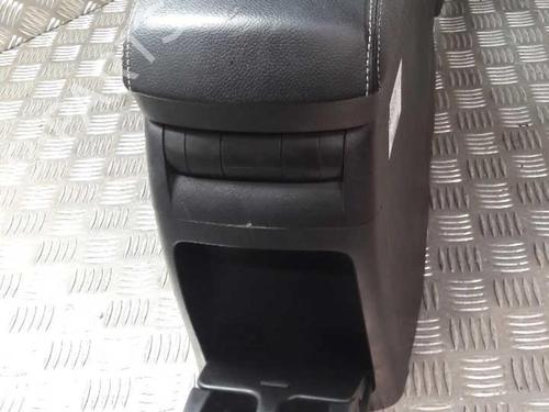 Middle console KIA PRO CEE'D (ED) 1.6 CRDi 115 | BP23717310I22  - Image 5