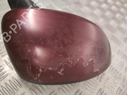 Used Right mirror Right mirror FIAT LINEA (323_, 110_) 1.3 D Multijet (323AXB11, 323AXB1A) (90 hp) 23659364 23659364