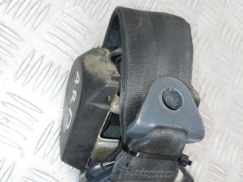 Used Rear right seatbelt Rear right seatbelt CITROËN ZX (N2) 1.1 (54 hp) 28493118 28493118