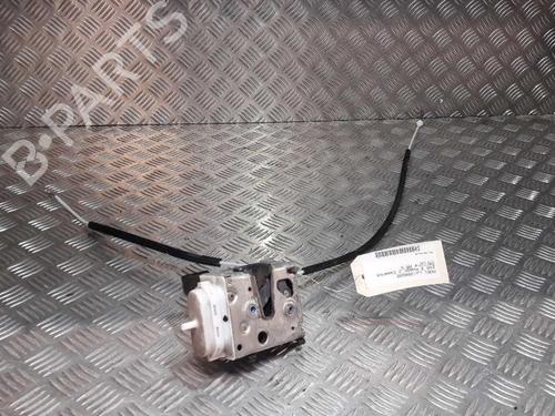 rear-left-lock-audi-a6-c4-4a2-1994-1995-1996-1997-1998-24851758 main image