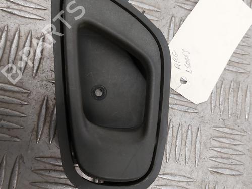 Used Rear left interior door handle Rear left interior door handle CHEVROLET SPARK (M300) 1.0 (68 hp) 32844108 32844108
