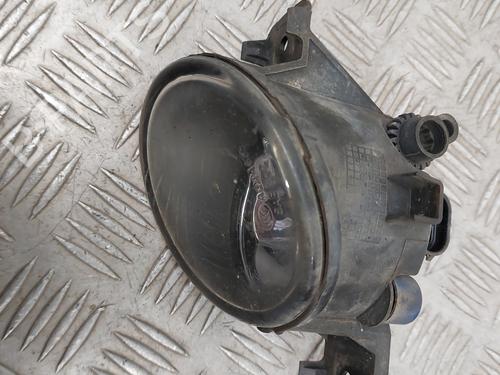 Right front fog light RENAULT CLIO III (BR0/1, CR0/1) 1.5 dCi (C/BR0G, C/BR1G) | BP28132639C31 