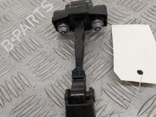 Hinge/Door check strap RENAULT CLIO IV (BH_) 1.2 16V | BP23744998C146 