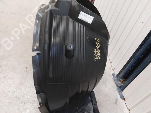 Wheel arch BMW X3 (E83) xDrive 20 d | BP29749881C56