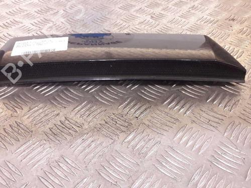 Used Boot lining Boot lining RENAULT SCÉNIC II (JM0/1_) 1.5 dCi (JM1F) (86 hp) 23718194 23718194