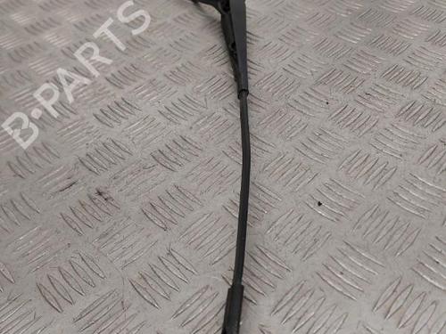 front-windshield-wiper-arm-opel-corsa-d-s07-2006-2007-2008-2009-2010-2011-2012-2013-2014-2015-23743461 main image