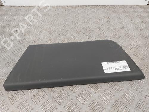 Dørliste FIAT DUCATO Van (250_) 100 Multijet 2,2 D | BP24815688C150  - Image 5
