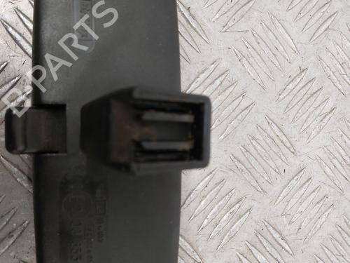 Ryggespeil Innvendig CITROËN C3 I (FC_, FN_) 1.4 HDi | BP29879062I6