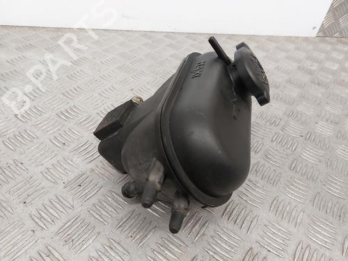 Expansion tank PEUGEOT 306 Hatchback (7A, 7C, N3, N5) 2.0 HDI 90 | BP29520288C120 