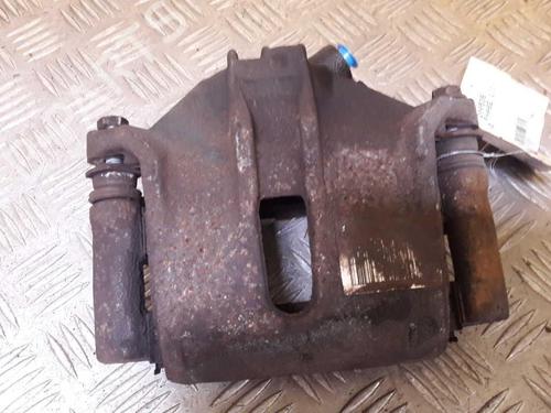 Left front brake caliper CITROËN C3 Picasso (SH_) 1.6 HDI 90 | BP23714599M105 - Image 3