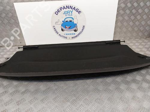  - Image 5