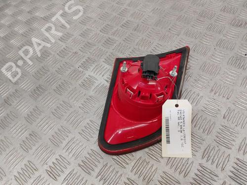 Right tailgate light VW PASSAT B6 Variant (3C5) 1.6 TDI | BP23659476C80 - Image 3