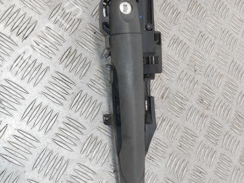 venstre-fortil-udvendigt-handtag-renault-kangoo-express-fw01_-2008-31658855 main image