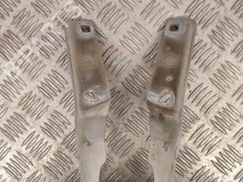 Hinge/Door check strap VW PASSAT B6 (3C2) 2.0 TDI | BP23736719C146 