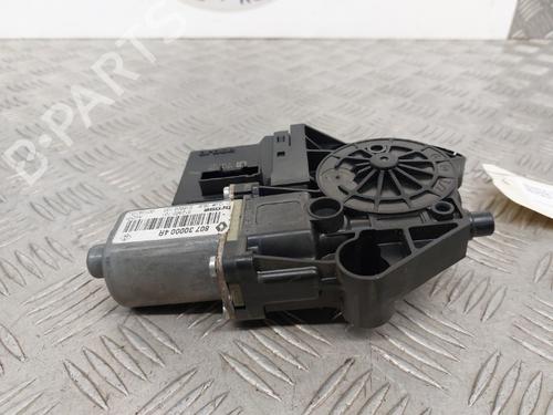 right-front-window-motor-renault-megane-iii-hatchback-bz01_-b3_-2008-23659778 main image