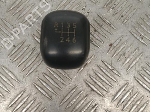 rear-left-lock-citroen-jumpy-iii-van-v_-2016-29053993 main image