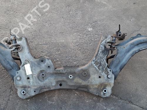 Subframe RENAULT KANGOO Express (FW0/1_) | BP36453563M9 - Image 5
