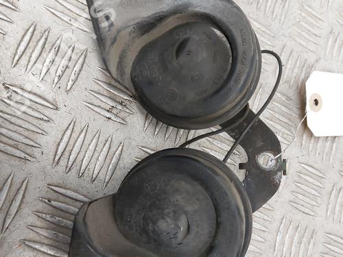 Klaxon DODGE JOURNEY 2.0 CRD (140 hp) 30177275