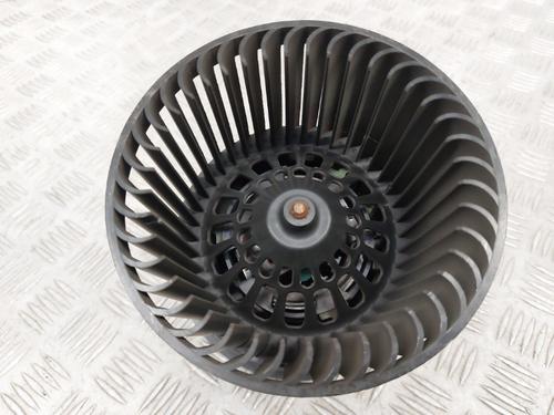 Heater blower motor PEUGEOT 2008 I (CU_) 1.6 BlueHDi 100 | BP23747148M62 