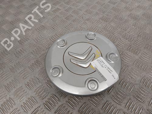 Other CITROËN JUMPY II Van  | BP33635247O1  - Image 5