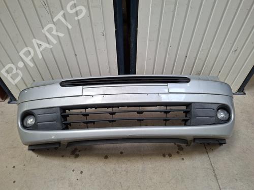 Used Front bumper Front bumper CITROËN XSARA PICASSO (N68) [1999-2012] 34562168 34562168