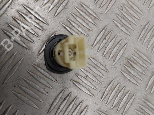 Electronic module RENAULT MEGANE IV Hatchback (B9A/M/N_) 1.6 TCe 205 (B9MV) | BP23747333M83  - Image 5