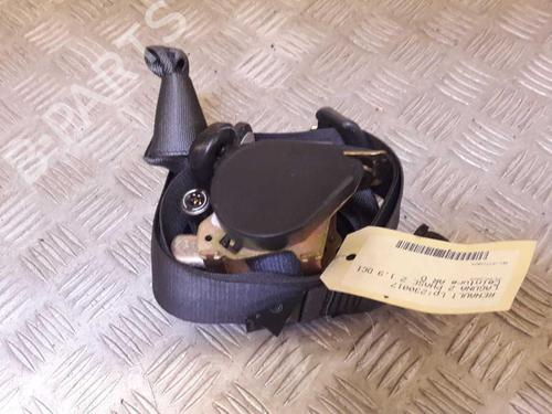 rear-right-seatbelt-renault-laguna-ii-bg01_-2001-2002-2003-2004-2005-2006-2007-23658094 main image