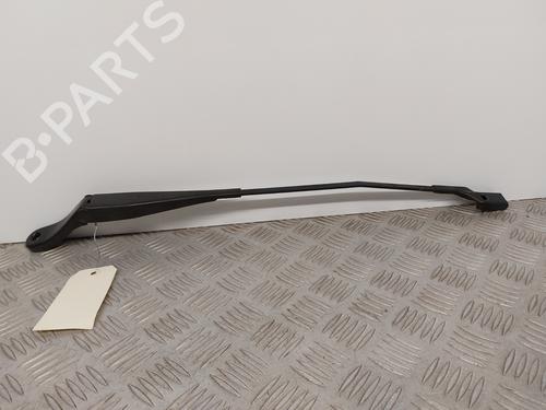 Front windshield wiper arm PEUGEOT PARTNER Tepee 1.6 HDi 16V | BP24875812C143 