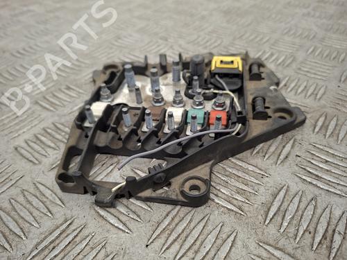 Electronic module CITROËN DS3 (SA_) 1.6 HDi 90 | BP34240129M83  - Image 6