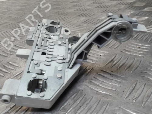 Lamp holder BMW 1 (E87) 118 d | BP23734747L10 