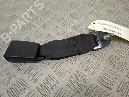 Used Seat buckle Seat buckle 36793084 36793084