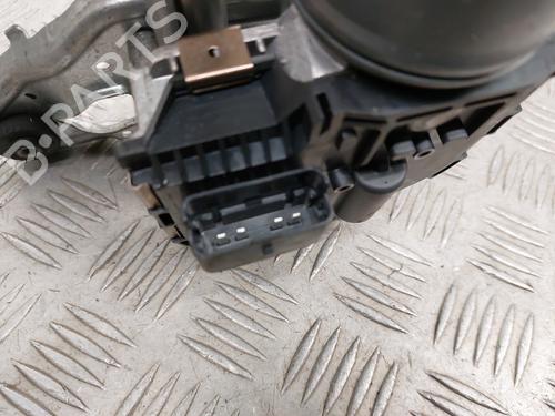 front-wiper-motor-peugeot-5008-0u_-0e_-2009-2010-2011-2012-2013-2014-2015-2016-2017-31184008 main image