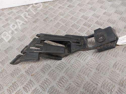 Rear bumper bracket VW GOLF V (1K1) 1.9 TDI | BP23746960C159 
