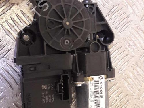 right-rear-window-motor-renault-scenic-iii-jz01_-2008-2009-2010-2011-2012-2013-2014-2015-2016-23718312 main image