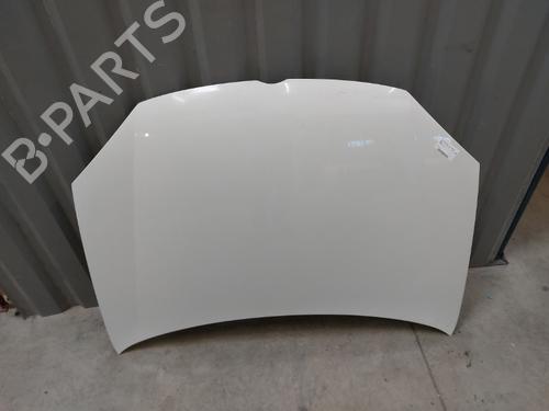 Hood VW GOLF V (1K1) 1.9 TDI | BP23746875C1 