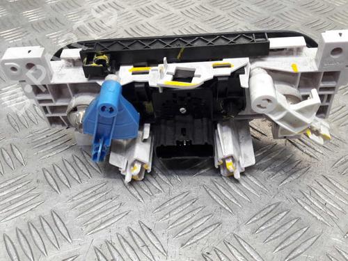 Climate control DACIA SANDERO 1.4 MPI LPG | BP23733601I5 - Image 3