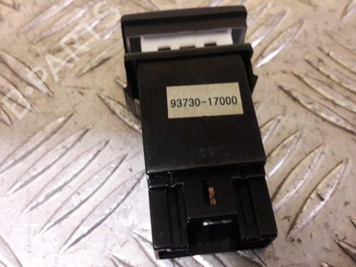 Switch HYUNDAI MATRIX (FC) 1.5 CRDi VGT | BP24853454I30